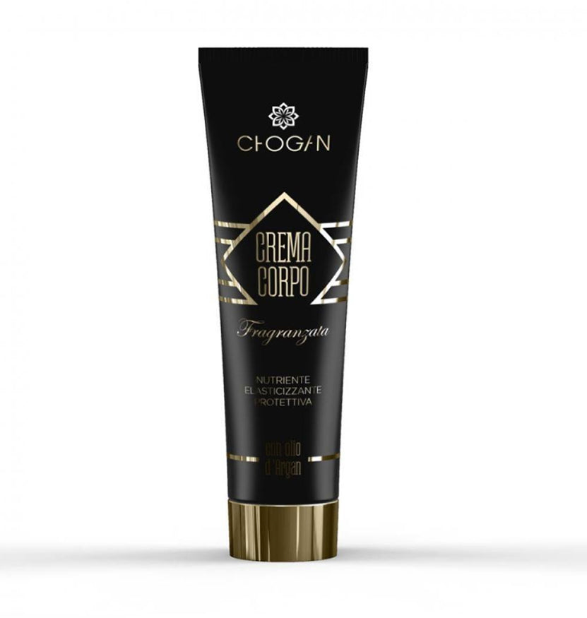 120 – Chogan Parfum